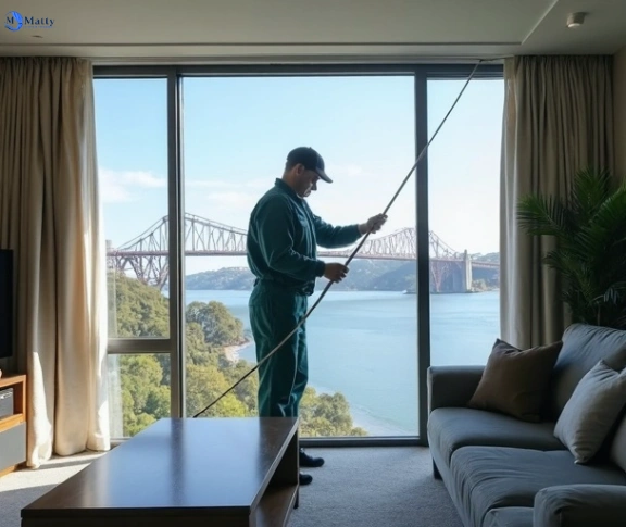 Drapes cleaning service area map aspendale-vic and Near by Suburbs suburbs Matty Curtain Cleaning